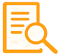 Предпродажная консультация