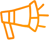 Размещение рекламы