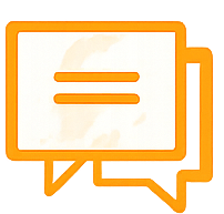 Оценка недвижимости