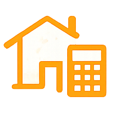 Срочный выкуп