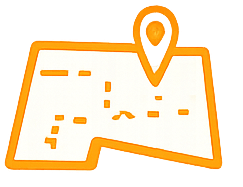 Регистрация недвижимости