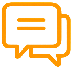 Консультации