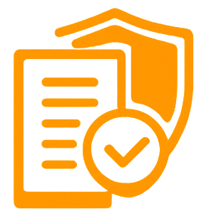 Сопровождение